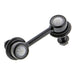 Suspension Stabilizer Bar Link RareParts 15756