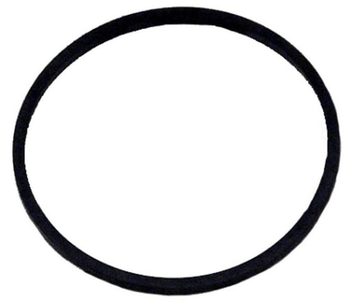 Engine Oil Filter Gasket Wix Filters 15758