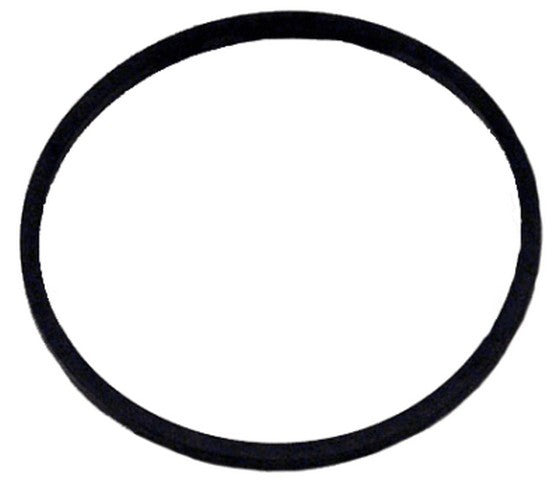 Engine Oil Filter Gasket Wix Filters 15758