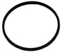 Engine Oil Filter Gasket Wix Filters 15758
