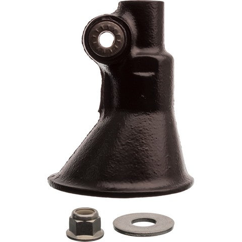 Trunnion RareParts 15758