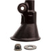 Trunnion RareParts 15758