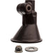 Trunnion RareParts 15758