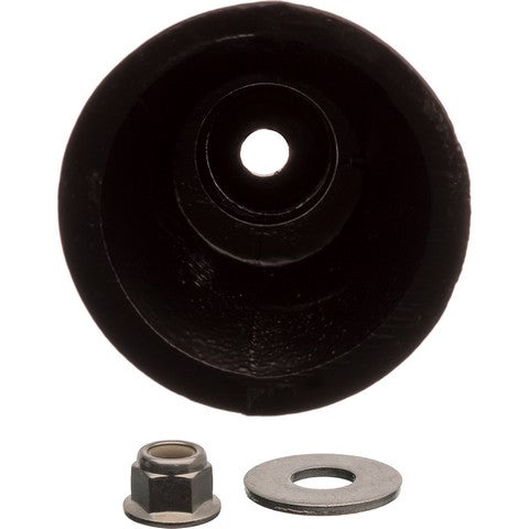 Trunnion RareParts 15758