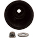Trunnion RareParts 15758