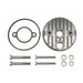 Engine Oil Filter Adapter Kit US Motor Works 15760