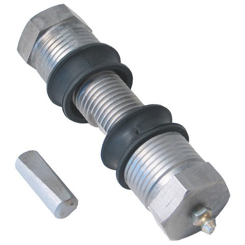 Suspension Control Arm Pin RareParts 15761