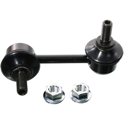 Suspension Stabilizer Bar Link RareParts 15762