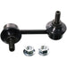 Suspension Stabilizer Bar Link RareParts 15762