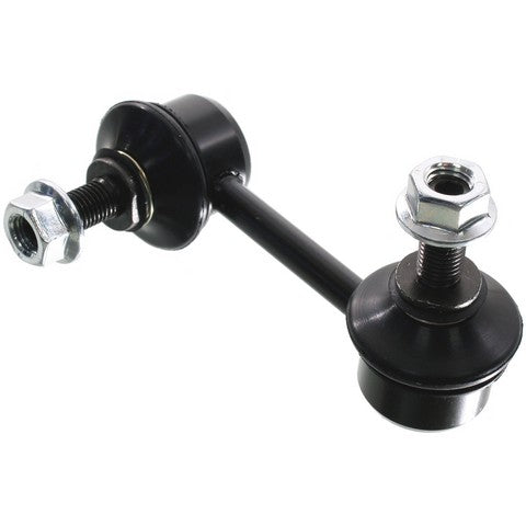 Suspension Stabilizer Bar Link RareParts 15762