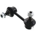 Suspension Stabilizer Bar Link RareParts 15762