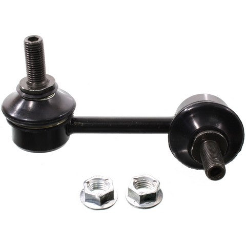 Suspension Stabilizer Bar Link RareParts 15763
