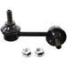 Suspension Stabilizer Bar Link RareParts 15763