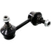 Suspension Stabilizer Bar Link RareParts 15763