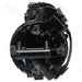 A/C Compressor Four Seasons 157647