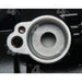 A/C Compressor Four Seasons 157647