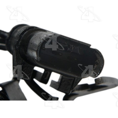 A/C Compressor Four Seasons 157647