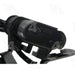 A/C Compressor Four Seasons 157647