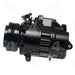 A/C Compressor Four Seasons 157647