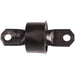 Suspension Trailing Arm Bushing RareParts 15764