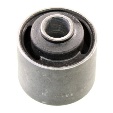 Suspension Trailing Arm Bushing RareParts 15765