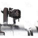 A/C Compressor Four Seasons 157664