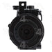 A/C Compressor Four Seasons 157664