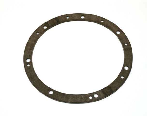 Engine Oil Filter Gasket Wix Filters 15766