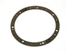 Engine Oil Filter Gasket Wix Filters 15766