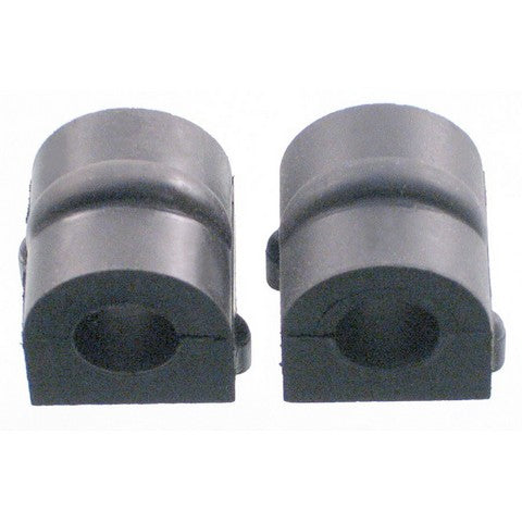 Suspension Stabilizer Bar Bushing RareParts 15768
