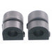 Suspension Stabilizer Bar Bushing RareParts 15768