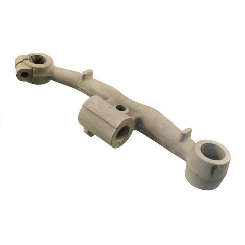 Suspension Knuckle RareParts 15773