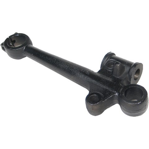 Steering Knuckle RareParts 15780