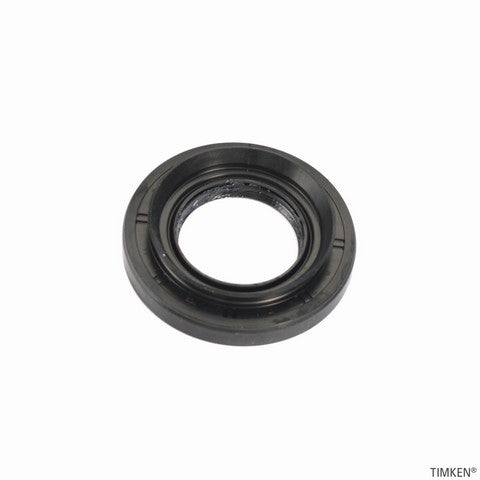 Auto Trans Output Shaft Seal Timken 15784