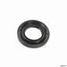 Auto Trans Output Shaft Seal Timken 15784