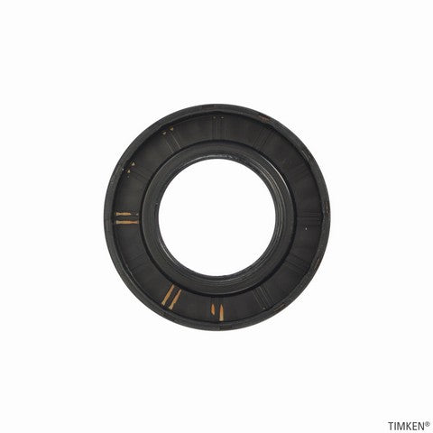 Auto Trans Output Shaft Seal Timken 15784