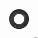 Auto Trans Output Shaft Seal Timken 15784