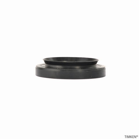 Auto Trans Output Shaft Seal Timken 15784