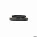 Auto Trans Output Shaft Seal Timken 15784