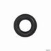 Auto Trans Output Shaft Seal Timken 15784