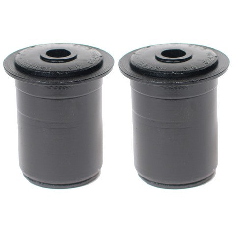 Suspension Control Arm Bushing RareParts 15786
