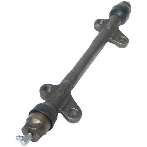 Suspension Control Arm Shaft Kit RareParts 15787