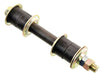 Suspension Stabilizer Bar Link Kit RareParts 15788