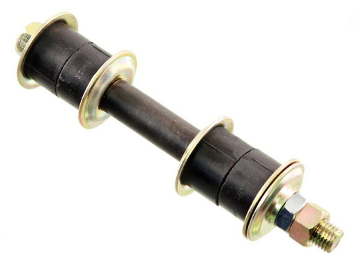 Suspension Stabilizer Bar Link Kit RareParts 15788