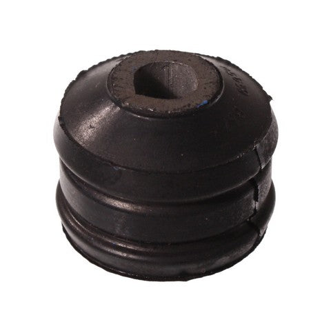 Suspension Control Arm Bushing RareParts 15789