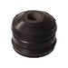 Suspension Control Arm Bushing RareParts 15789