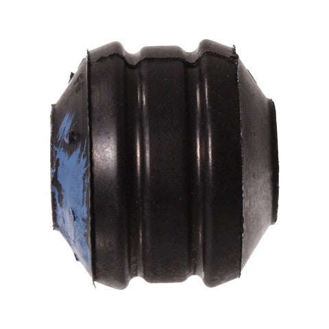 Suspension Control Arm Bushing RareParts 15789