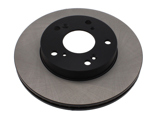 Disc Brake Kit Raybestos Brakes 1578CH980952R2