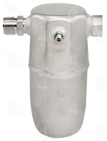 A/C Compressor Kit Four Seasons 1578NK