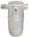 A/C Compressor Kit Four Seasons 1578NK
